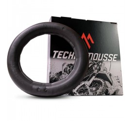 TECHNOMOUSSE MINICROSS...
