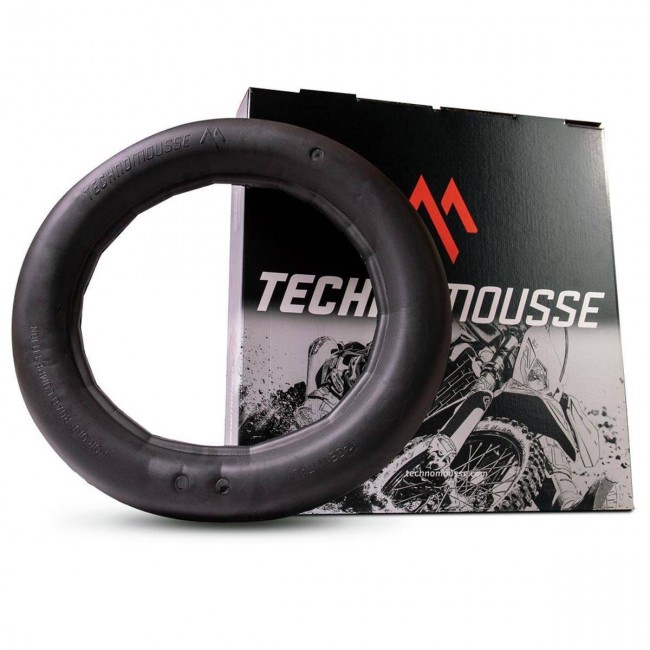 TECHNOMOUSSE MINICROSS 60/100-14