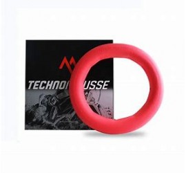 TECHNOMOUSSE ENDURO...