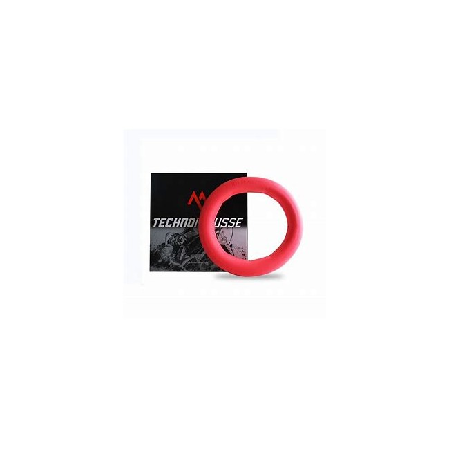 TECHNOMOUSSE ENDURO 140/80-18 SOFT