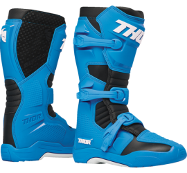 BOTAS THOR BLITZ XR MX...