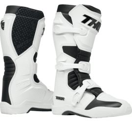 BOTAS THOR BLITZ XR MX...
