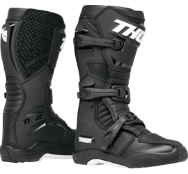 BOTAS THOR BLITZ XR MX...