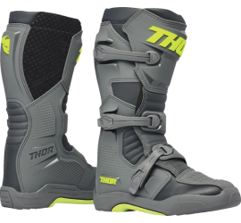BOTAS THOR BLITZ XR MX...