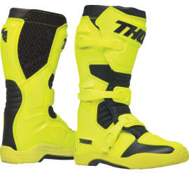 BOTAS THOR BLITZ XR MX...