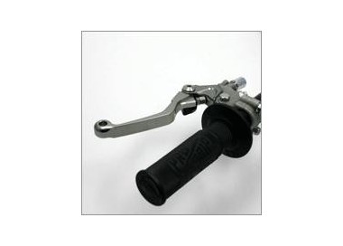 MANETAS REVERSIBLES ZETA CP