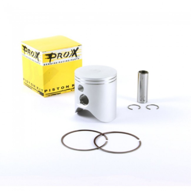 PISTON PROX SHERCO 250 SE-F - SEF-R
