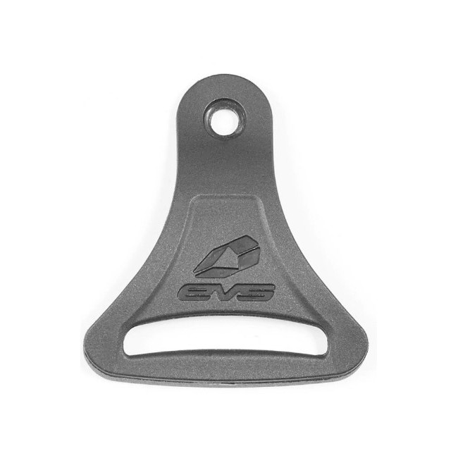 RECAMBIO RODILLERA EVS SWIVEL MOUNT DRING