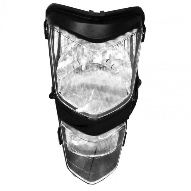 Faro delantero LTZ KFX 400 03-08