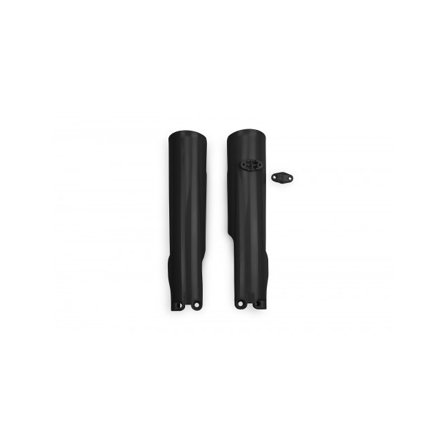PROTECTOR DE HORQUILLA HUSQVARNA TE/FE/TC/FC 23-24