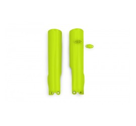 PROTECTOR DE HORQUILLA HUSQVARNA TE/FE/TC/FC 23-24