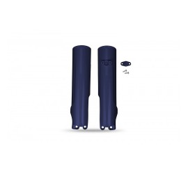 PROTECTOR DE HORQUILLA HUSQVARNA TE/FE/TC/FC 23-24