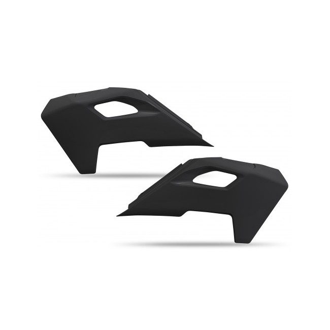 ALETAS DE RADIADOR PARA HUSQVARNA TE/FE/TC/FC 23-24