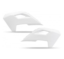 ALETAS DE RADIADOR PARA HUSQVARNA TE/FE/TC/FC 23-24