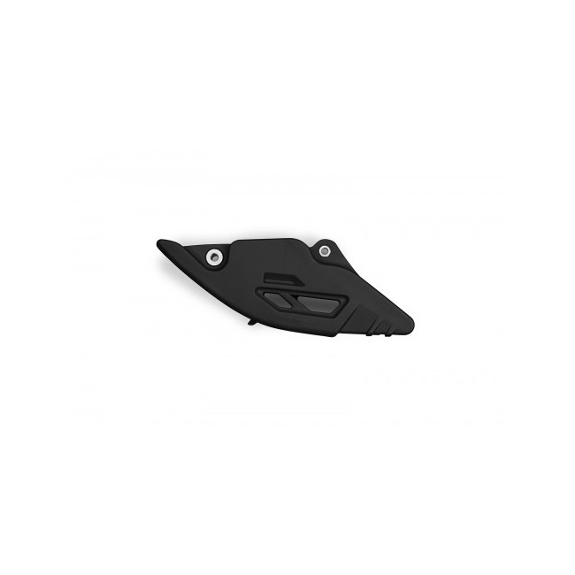 GUIA CADENA UFO HUSQVARNA TE/FE/TC/FC 23-24