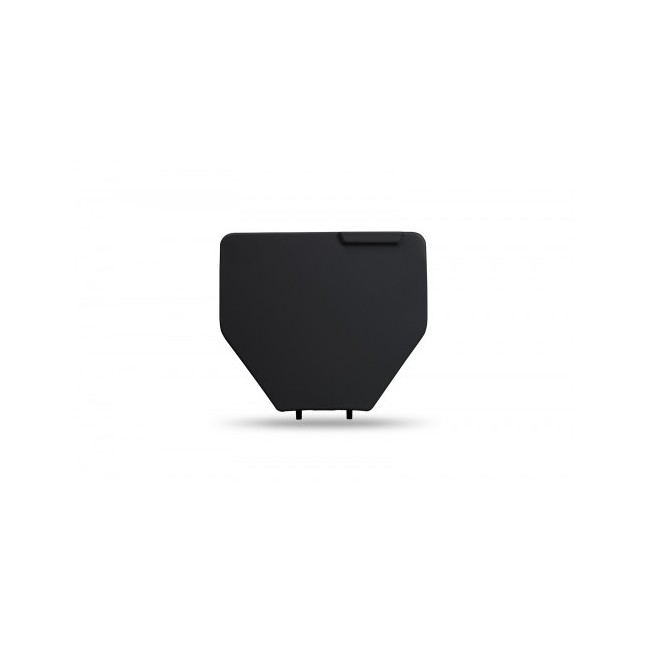 CARETA FRONTAL HUSQVARNA TE/FE/TC/FC 23-24