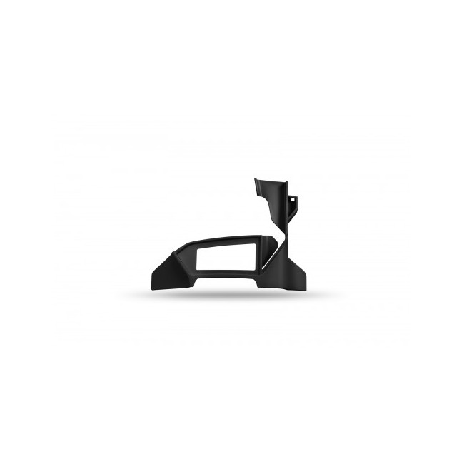 SOPORTE DE PORTANUMERO DELANTERO HUSQVARNA
