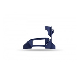 SOPORTE DE PORTANUMERO DELANTERO HUSQVARNA