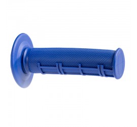 PUÑO UP DESIGN AZUL