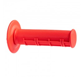 PUÑO UP DESIGN ROJO