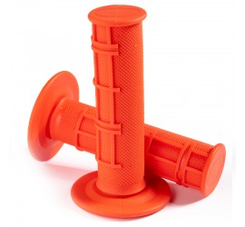 PUÑO UP DESIGN NARANJA