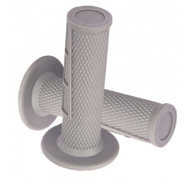 PUÑO UP DESIGN GRIS