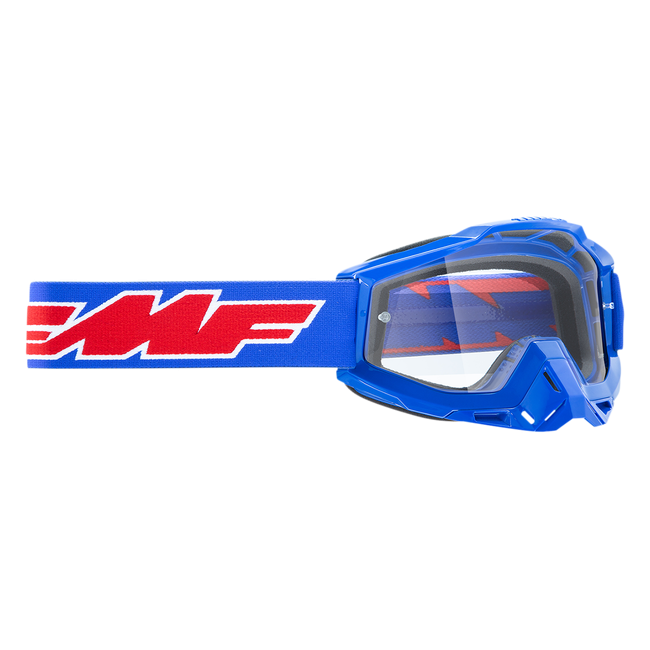 GAFAS FMF JUNIOR AZUL