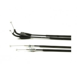 CABLE DE GAS YAMAHA YZF250...