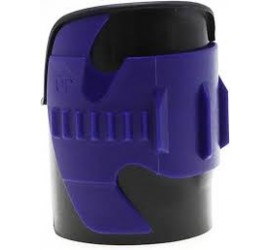 LIMPIADOR DE RETENES