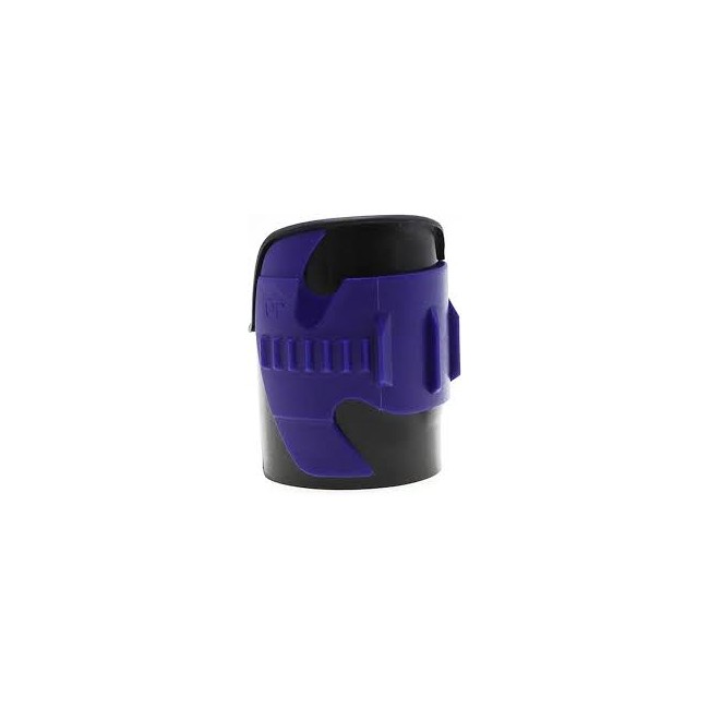 LIMPIADOR DE RETENES