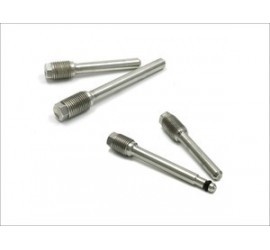PASADOR PINZA DE FRENO KTM 04