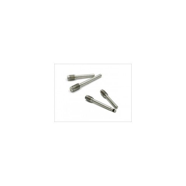 PASADOR PINZA DE FRENO KTM 04