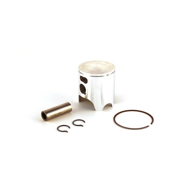 PISTON VHM TM MX85 13/24