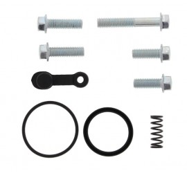 KIT REPARACION BOMBIN...