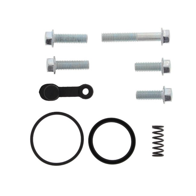 KIT REPARACION BOMBIN EMBRAGE KTM EXC 250 00/05 EXC 300 00/05