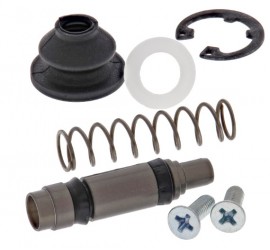 KIT REPARACION BOMBA DE...