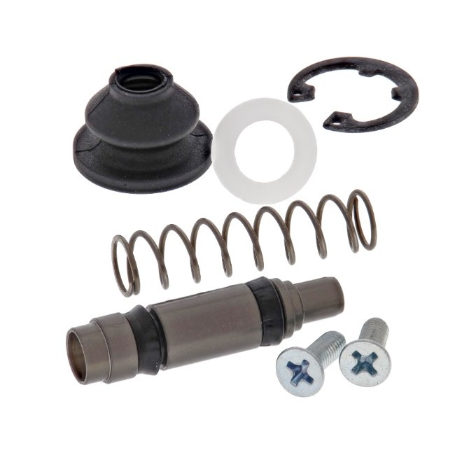 KIT REPARACION BOMBA DE EMBRAGUE KTM/HUSABERG