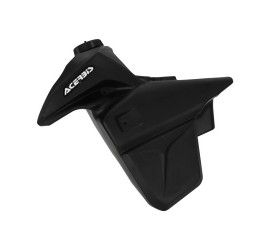 DEPOSITO ACERBIS KTM 12L NEGRO