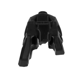 DEPOSITO ACERBIS KTM 12L NEGRO