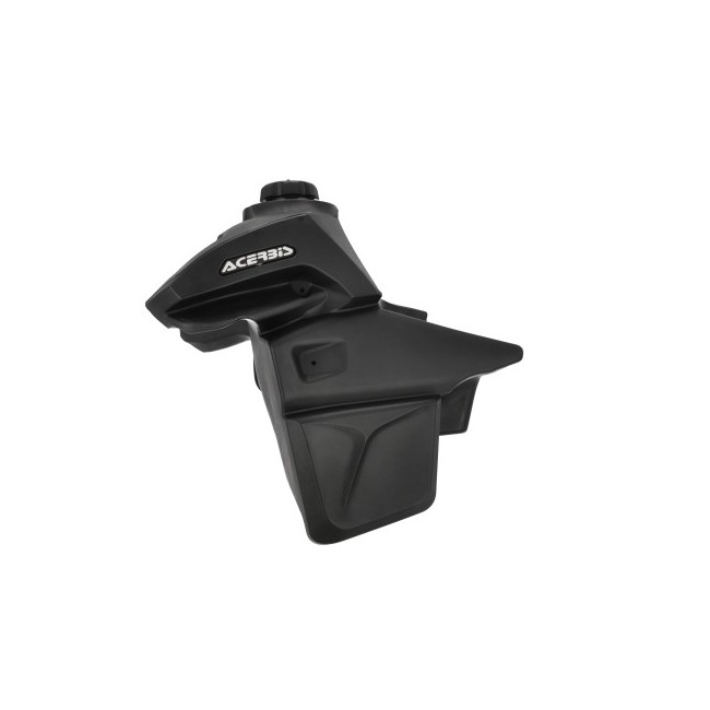 DEPOSITO ACERBIS KTM 15L NEGRO