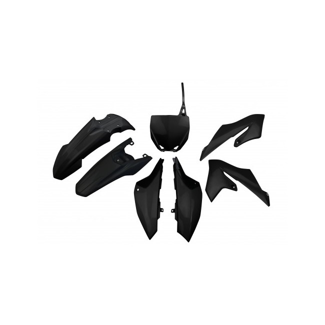 KIT YAMAHA YZ65 2019-23