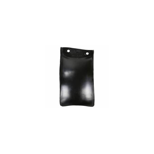PROTECTOR AMORTIGUADOR TRASERO POLISPORT HONDA