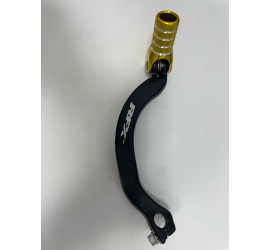 PEDAL DE CAMBIO SUZUKI RM...