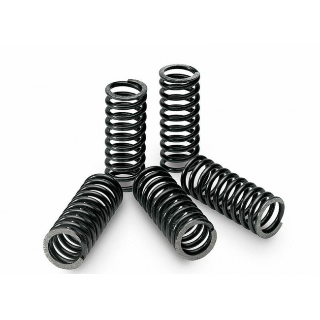KIT MUELLES DE EMBRAGUE HONDA  CR80R (84-02)/XR250L (91-96)
