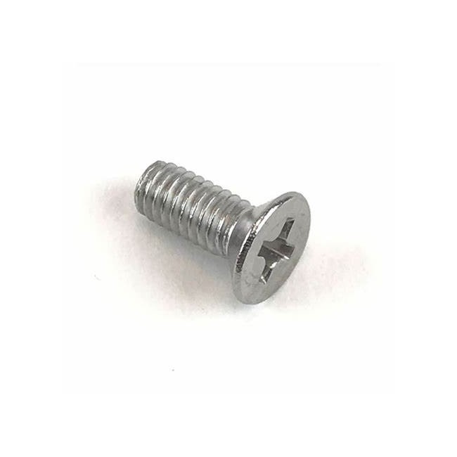 TORNILLO PURGADOR HORQUILLA KTM