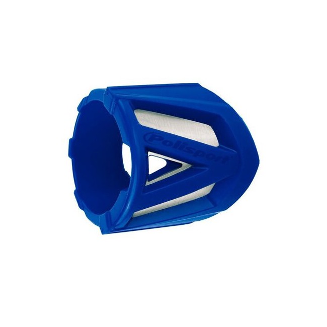 PROTECTOR SILENCIOSO POLISPORT 200-330 MM