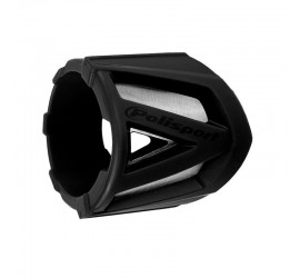 PROTECTOR SILENCIOSO POLISPORT 340-400 MM