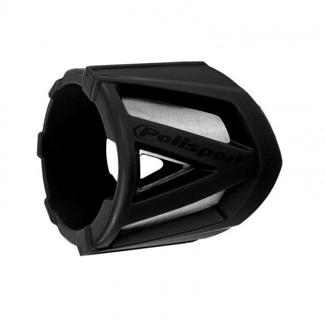 PROTECTOR SILENCIOSO POLISPORT 340-400 MM