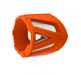PROTECTOR SILENCIOSO POLISPORT 340-400 MM
