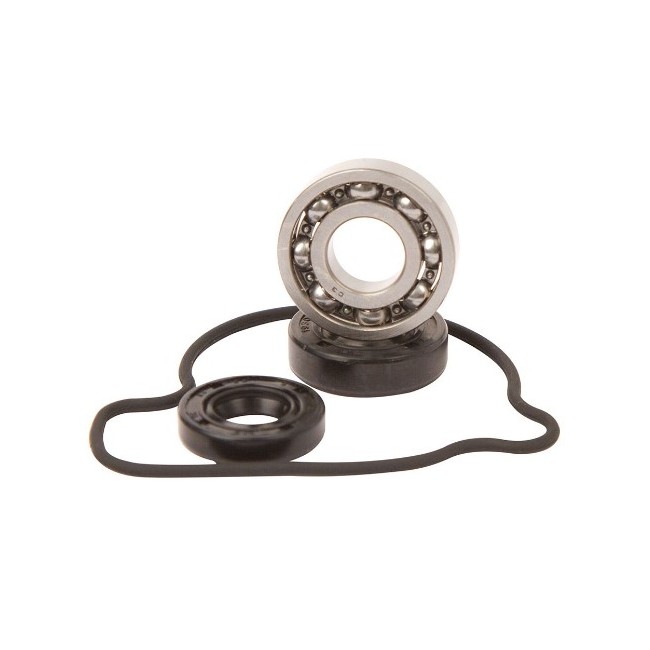 KIT REPARACION BOMBA AGUA CRF 250 R  04/09- CRF 250 X (04/13) (15-17)